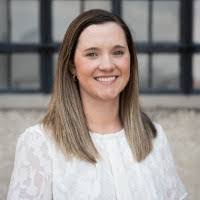 Natalie Jeter's Instagram, Twitter & Facebook