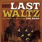 Memphis’ Last Waltz [Big Room-Upstairs] event in Memphis, TN