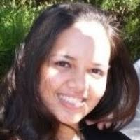 50+ "Arrowsmith" profiles