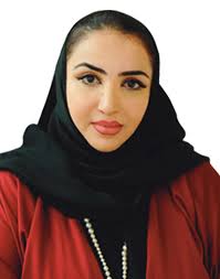 eCom Conference 2019