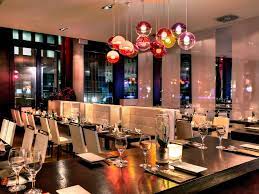 Breckenridge ski resort and beyond bowl are also within 6 mi (10 km). Restaurant Copper House In Hamburg