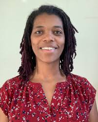 Find Suicidal Ideation Therapists and Psychologists in Baltimore, MD