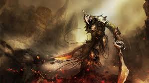 Dark Souls 3 Gael 1166x1592 Wallpaper Teahub Io We have a massive amount of desktop and mobile backgrounds. dark souls 3 gael 1166x1592 wallpaper