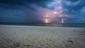 Previsioni meteo siracusa dal 16 al 22 maggio. Meteo Ultimo Giorno D Estate Tra Sole E Piogge Sparse Siracusa Citta Piu Calda Con 35 Gradi