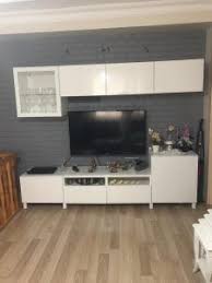 pendik 2 ikinci el esya alanlar alanlar ikinci el koltuklar