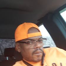 Stephen A Smith warning LeBron James to hideout during Michael Jordan's  segments, as a special contributor for NBC. 💯