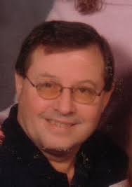 6e6dd719-250f-4766-adb9-be6f5aa616a2