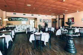 5412 montgomery hwy, dothan, al, 36303. Cactus Flower Restaurants