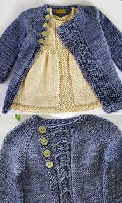 Olive You Baby Free Knitting Pattern Baby Knitting Patterns Free Free Knitting Baby Knitting Patterns