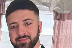 Brooke Mccomb's Instagram, Twitter & Facebook