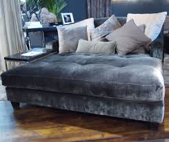 How much leather do i need to cover my chaise? Oversized Chaise Lounge Ideas On Foter