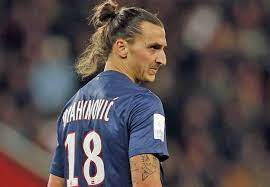 This is a list of bends. Footballers With Top Knots 2 Real Football Man