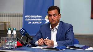 Jun 12, 2021 · у харкові сбу поставила банер, в якому порівняла проросійських бойовиків з фашистами 5 Fqescldoodbm