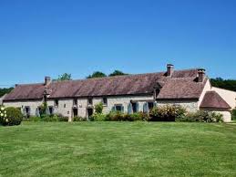 What facilities and attractions does the facility offer for children? Chambres D Hotes Parc Naturel Regional Du Perche
