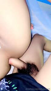 Genn Gomez reveals all - this shemale form is addictive