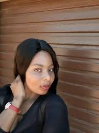 Let's start your Boxing Day with a bang! Two dope #ThesisxKFC Soweto bucket  hats up for grabs. For a chance to win, you already know what to do 😉  simply share a