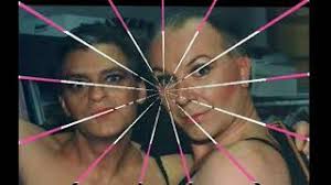 Mucha, Mucha Placer, AKA Dr. Richard Stillson. A life dedicated to the  LGBTQI+ Community.