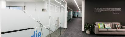 We did not find results for: General And Commerical Contractor In Cincinnati And Northern Kentucky