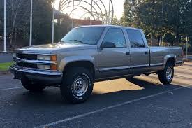 Image result for Pewter 2000 Sierra