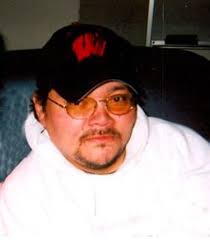 Scott Denny Obituary February 8, 2012