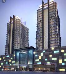 Atria sofo, located 3 km from tpc kuala lumpur, features free wifi throughout the venue. Atria Sofo Deluxe Suite Petaling Jaya C Letsgoholiday My