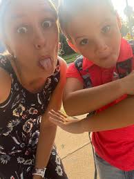 Jonathan Baumgartner