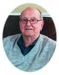 Davison Funeral Home & Chapel