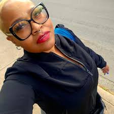 Investigation Discovery