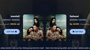 Proses syuting film dilaporkan selesai pada november 2020, sementara jadwal rilisnya masih pada 2022 mendatang. Sxbd9m C1clp2m