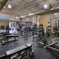 People hoopin at la fitness renton wa. La Fitness Marana Fitnessretro
