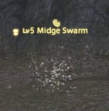 In both these works, the focus was on comparisons between diffusion. Midge Swarm Gamer Escape Gaming News Reviews Wikis And Podcasts