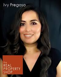 The Real Property Shop Real Estate