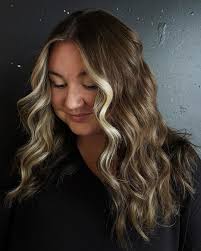 Rainey J. Harville (@raineyjohbeauty) • Instagram photos and videos