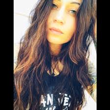 olivia maestas's favorite items