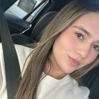 Evelyn Parada Olivares