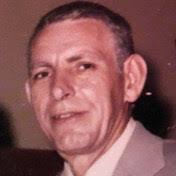 Search Charles Styles Obituaries and Funeral Services