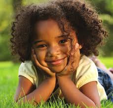 23148 annual report V6