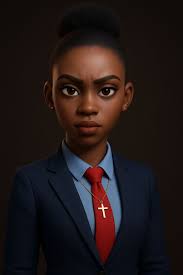 POISON THAT KILLS MEN Once upon a time a beautiful girl got tired of her  marriage life and wanted to murder her spouse. One morning she ran to her  mother and say