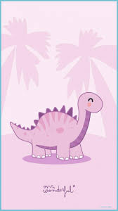 Cute Dinosaur Aesthetic Wallpapers Wallpaper Cave Pink Dinosaur Wallpaper Neat See more ideas about dinosaur background, dinosaur wallpaper, wallpaper iphone cute. cute dinosaur aesthetic wallpapers