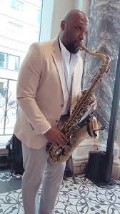 CocktailHour Pro Ent presents...