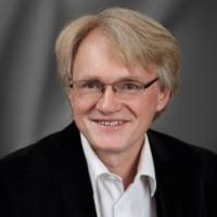 100+ "Al Hofer" profiles