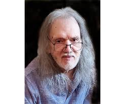 Terry Boman Obituary (1944