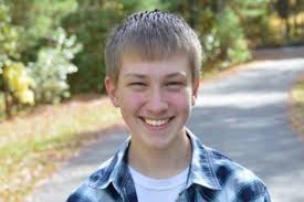 Fundraiser for Gina Ghioldi by Sarah Varley : In Memory of Matthew Pierce