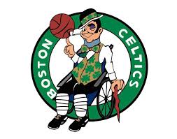 Get inspired by these amazing celtic logos created by professional designers. Chris Walder S Tweet How Jeff Goodman Thinks The Celtics Logo Feels After Getting Stomped On Trendsmap