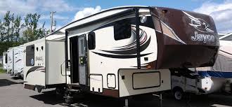 We did not find results for: How Long Can You Finance A Camping Trailer Financeviewer