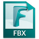 In 2003, kaydara launched fbx for apple's quicktime viewer. Was Ist Eine Fbx Datei Und Wie Kann Ich Sie Offnen