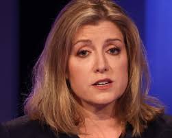 Climate crisis + Environment