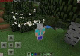 Os contamos el método paso a paso para descargar e instalar mods en las versiones de minecraft de pc, mac, ios y android como parte de . Monster Armor Mod For Minecraft Pe 0 10 5 Minecraft Pe Download Download Files For Minecraft Pe Minecraft Mods Minecraft Pe Minecraft