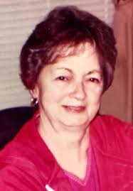 Hoffman Funeral Home