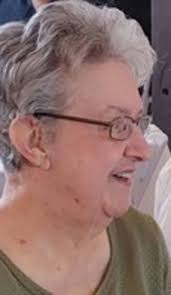 Sharon L. Eaton Obituary